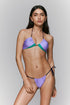 Sarda Mendieta Bikini Briefs Special